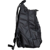 Grooming Deluxe by Kentucky Grooming Backpack Nero
