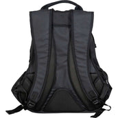 Grooming Deluxe by Kentucky Grooming Backpack Nero