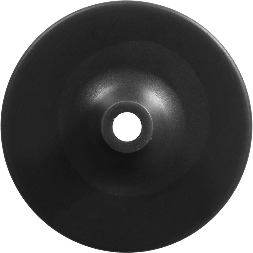 Kentucky Anelli da filetto Bit Ring Nero