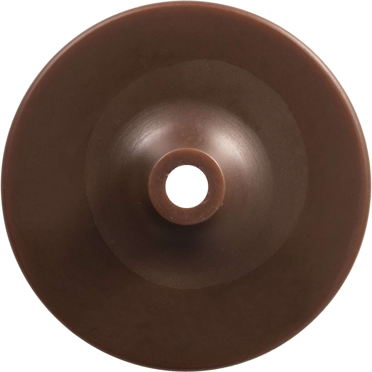 Kentucky Anelli da filetto Bit Ring Marrone