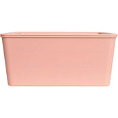 Kentucky Ciotola per cibo con Coperchio Old Rose