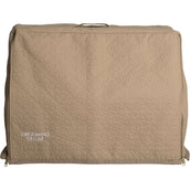 Kentucky Cover Show Grooming Box Beige