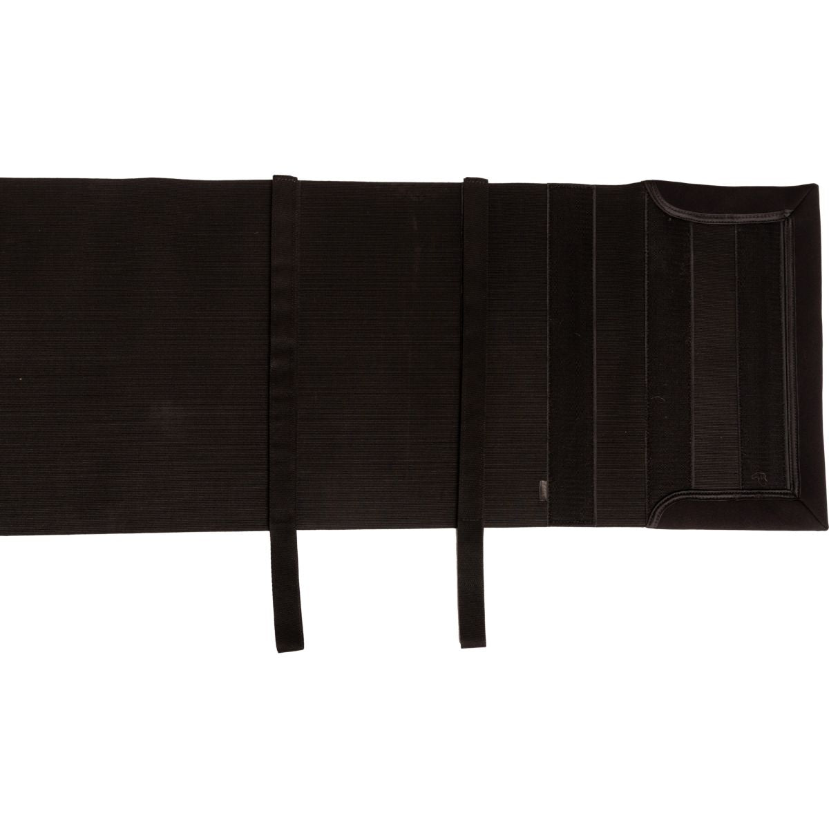 Kentucky Coprigirello Nero