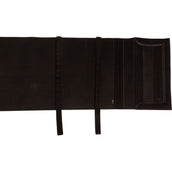 Kentucky Coprigirello Nero