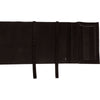 Kentucky Coprigirello Nero
