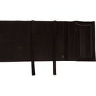 Kentucky Coprigirello Nero