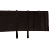 Kentucky Coprigirello Nero