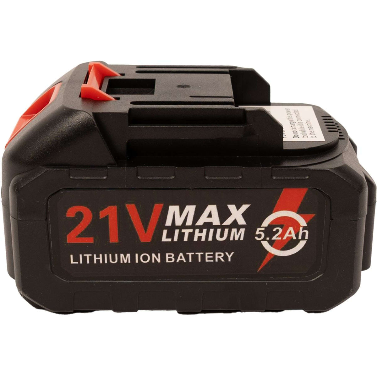 Kentucky Batteria per Fan