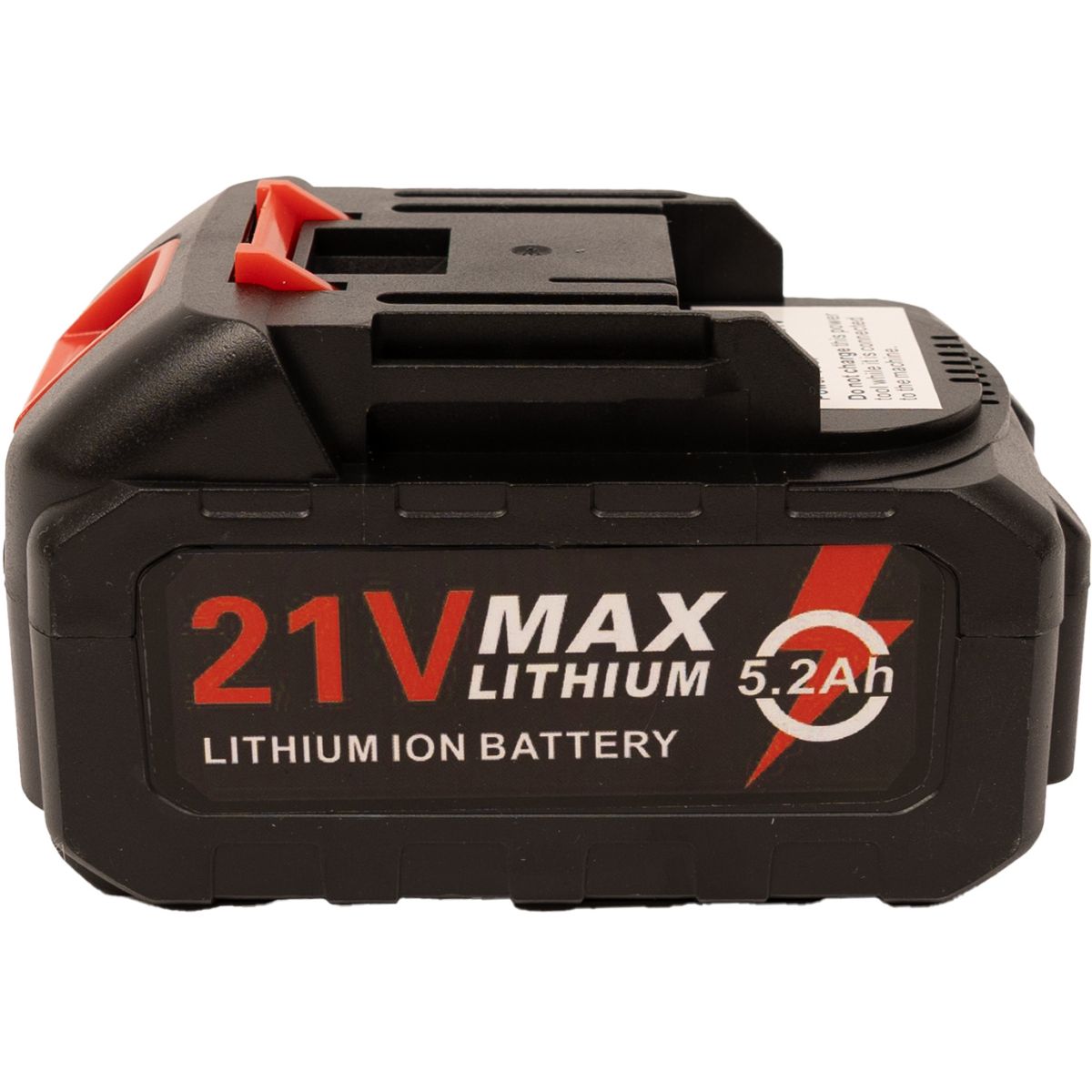 Kentucky Batteria per Fan