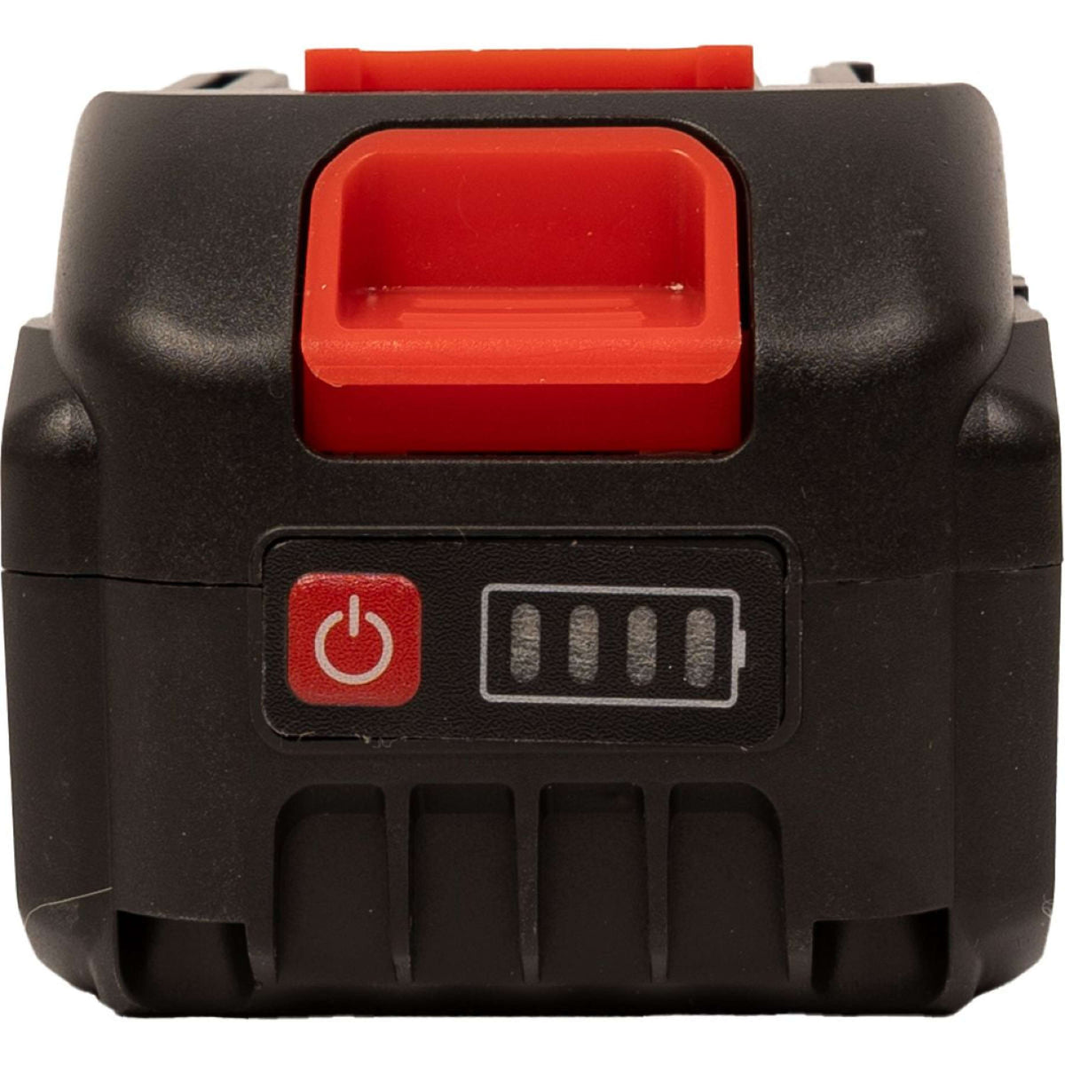 Kentucky Batteria per Fan