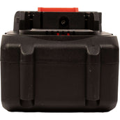 Kentucky Batteria per Fan