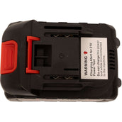 Kentucky Batteria per Fan