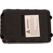 Kentucky Batteria per Fan