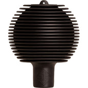 Kentucky Palla di protezione Pro Rubber Nero