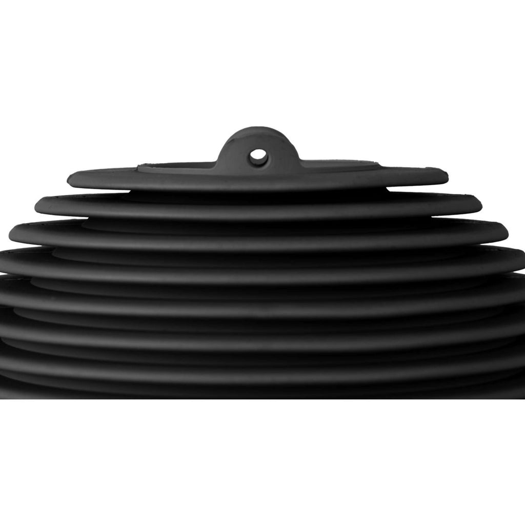 Kentucky Palla di protezione Pro Rubber Grigio