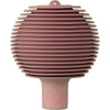Kentucky Palla di protezione Pro Rubber Old Rose