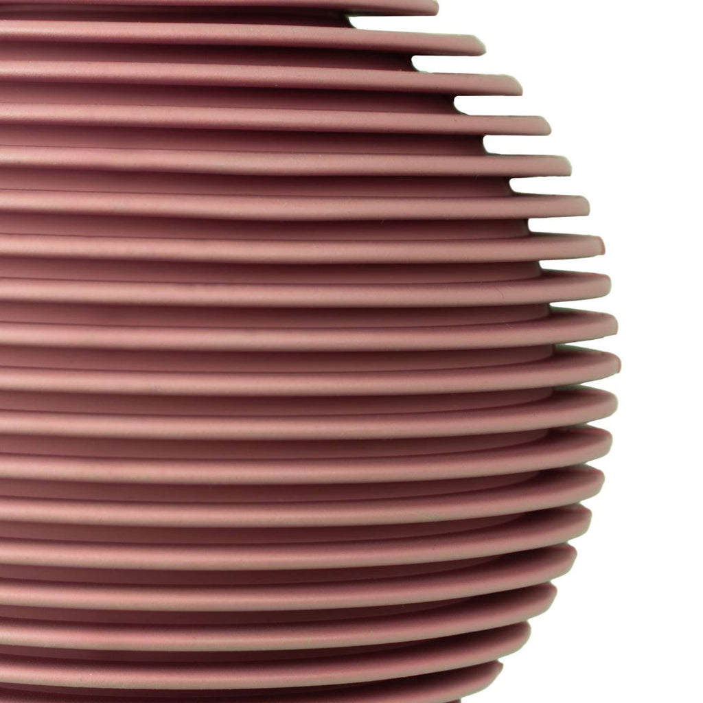 Kentucky Palla di protezione Pro Rubber Old Rose