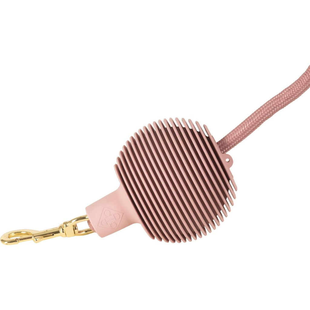 Kentucky Palla di protezione Pro Rubber Old Rose