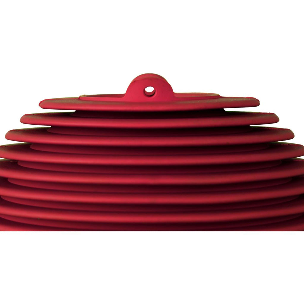 Kentucky Palla di protezione Pro Rubber Rosa