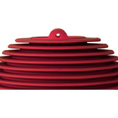 Kentucky Palla di protezione Pro Rubber Rosa