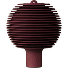 Kentucky Palla di protezione Pro Rubber Bordeaux