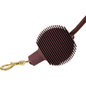 Kentucky Palla di protezione Pro Rubber Bordeaux