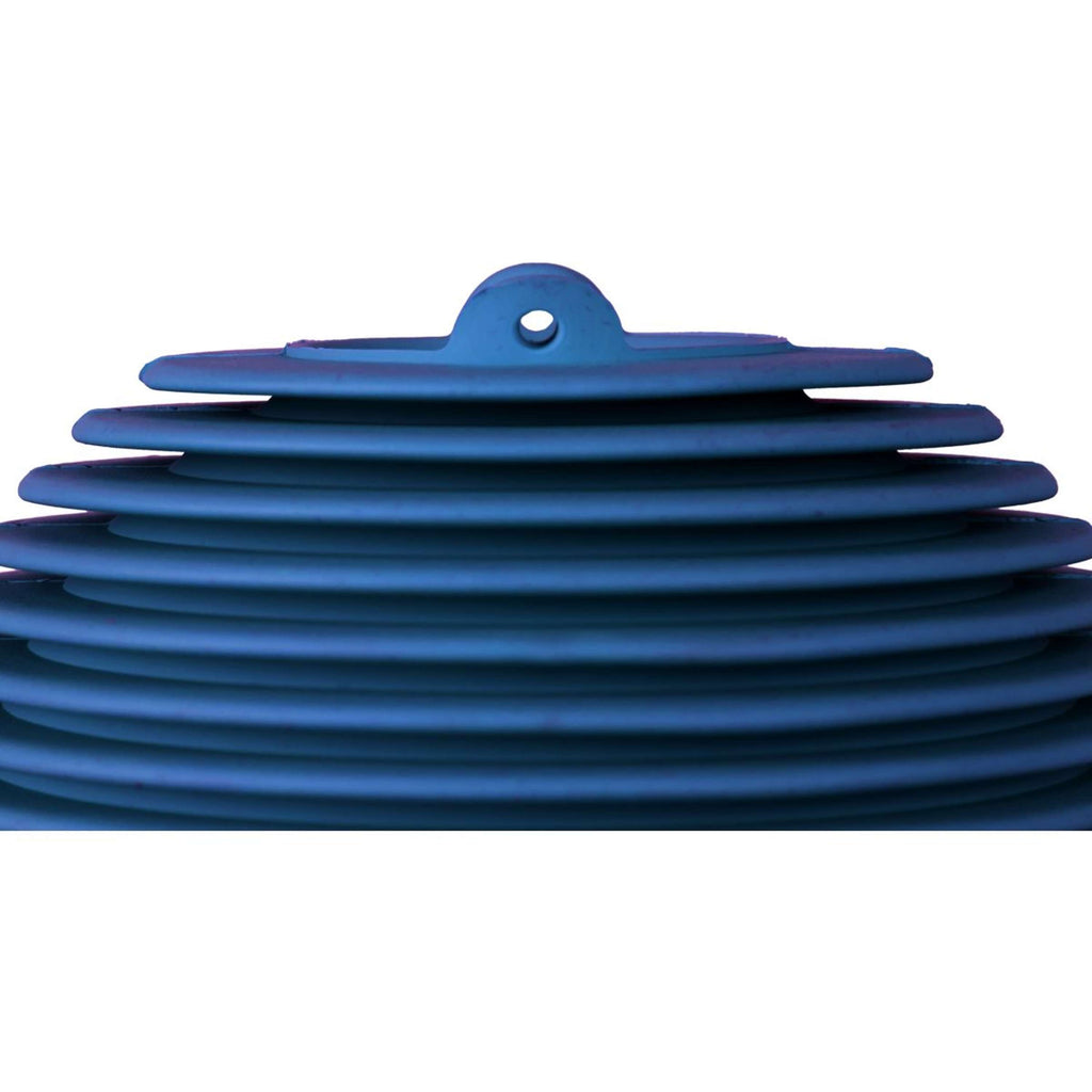 Kentucky Palla di protezione Pro Rubber Royal Blue