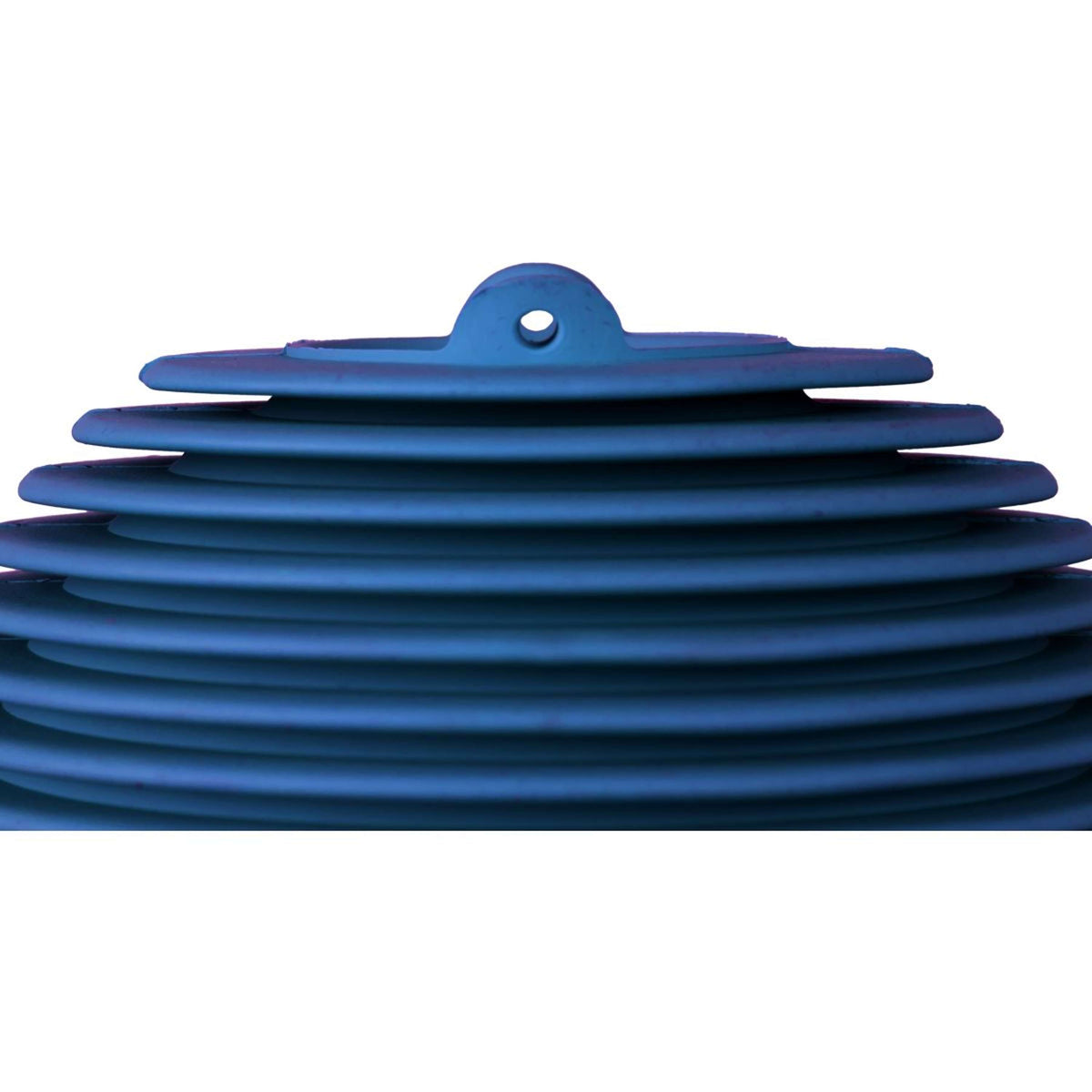 Kentucky Palla di protezione Pro Rubber Royal Blue