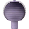 Kentucky Palla di protezione Pro Rubber Lavanda