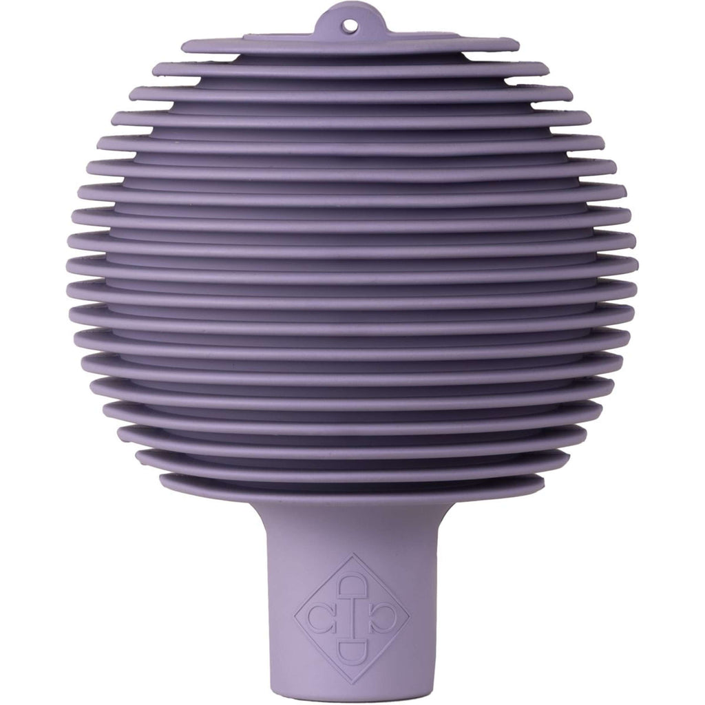 Kentucky Palla di protezione Pro Rubber Lavanda