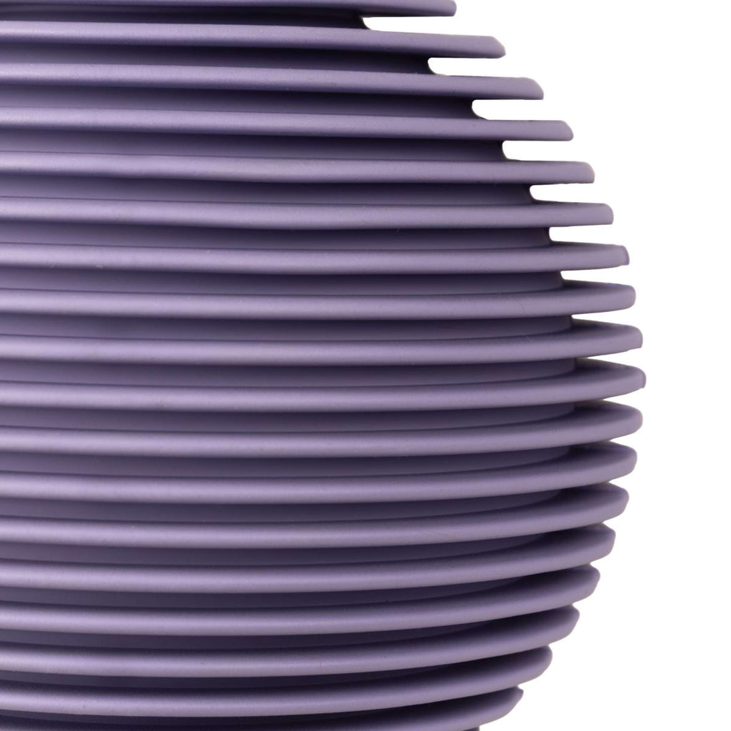 Kentucky Palla di protezione Pro Rubber Lavanda