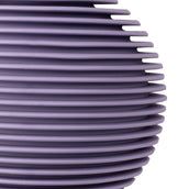 Kentucky Palla di protezione Pro Rubber Lavanda