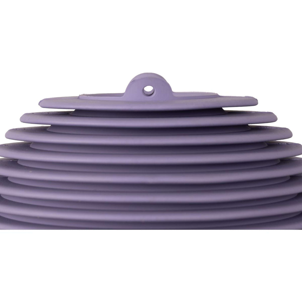 Kentucky Palla di protezione Pro Rubber Lavanda