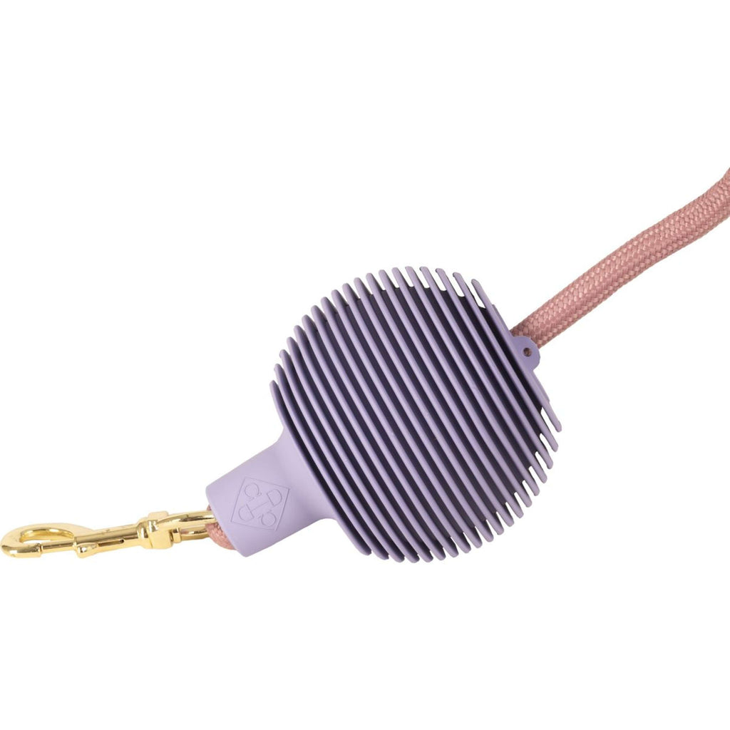 Kentucky Palla di protezione Pro Rubber Lavanda