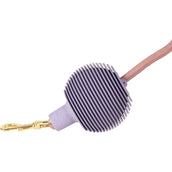 Kentucky Palla di protezione Pro Rubber Lavanda