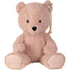 Kentucky Rilassa il cavallo giocattolo Bear Old Rose