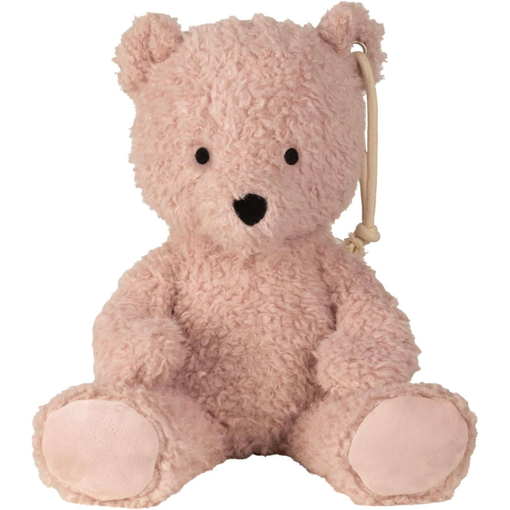 Kentucky Rilassa il cavallo giocattolo Bear Old Rose