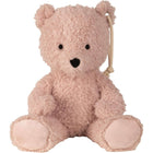 Kentucky Rilassa il cavallo giocattolo Bear Old Rose