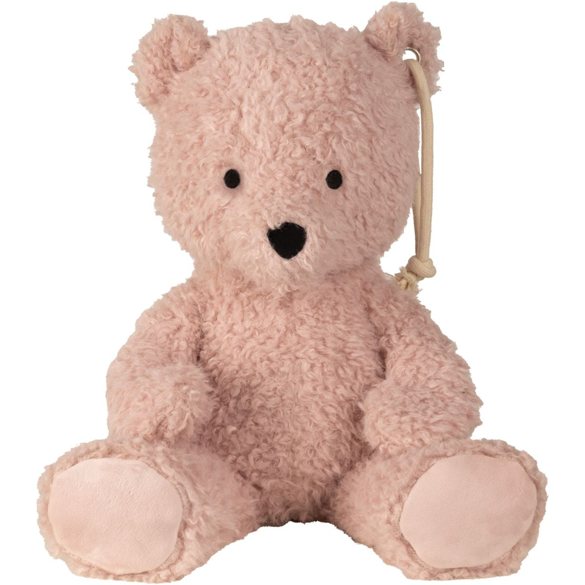 Kentucky Rilassa il cavallo giocattolo Bear Old Rose