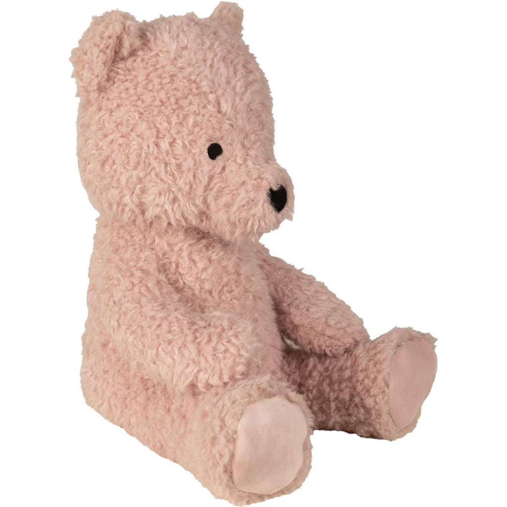 Kentucky Rilassa il cavallo giocattolo Bear Old Rose