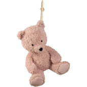 Kentucky Rilassa il cavallo giocattolo Bear Old Rose