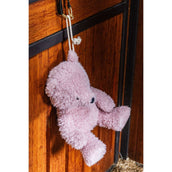 Kentucky Rilassa il cavallo giocattolo Bear Old Rose
