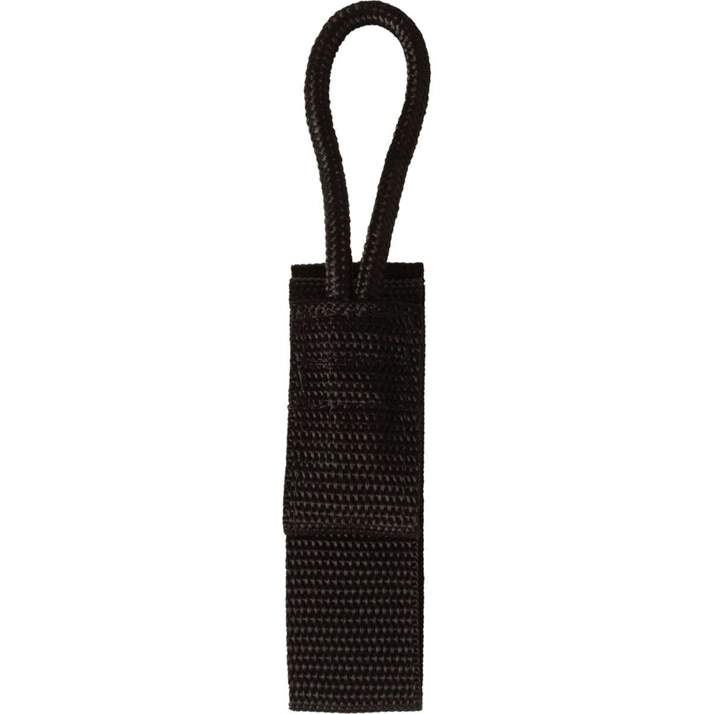 Kentucky Anello di sicurezza Safety Nero