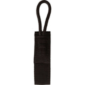 Kentucky Anello di sicurezza Safety Nero