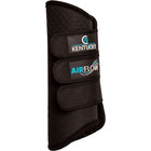 Kentucky Horsewear Stivali da completo 3D Air Flow Posteriore Nero