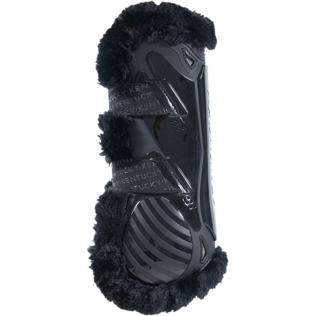 Kentucky Horsewear Stinchiere Nero
