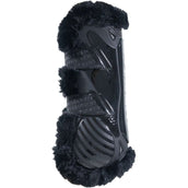 Kentucky Horsewear Stinchiere Nero