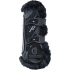 Kentucky Horsewear Stinchiere Nero