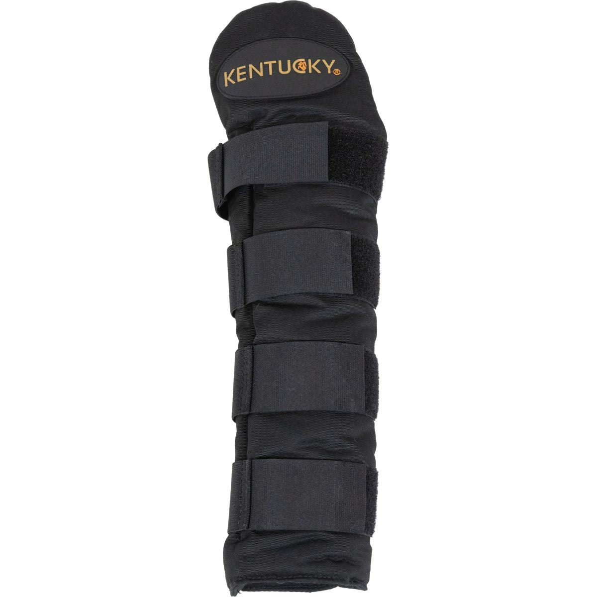 Kentucky Horsewear Protezione della Coda Pro