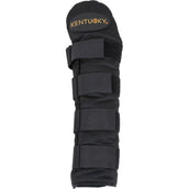 Kentucky Horsewear Protezione della Coda Pro